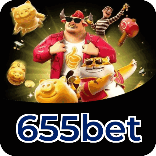 655bet