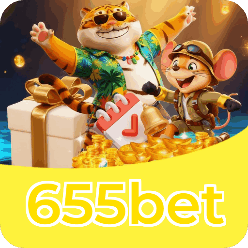 655bet