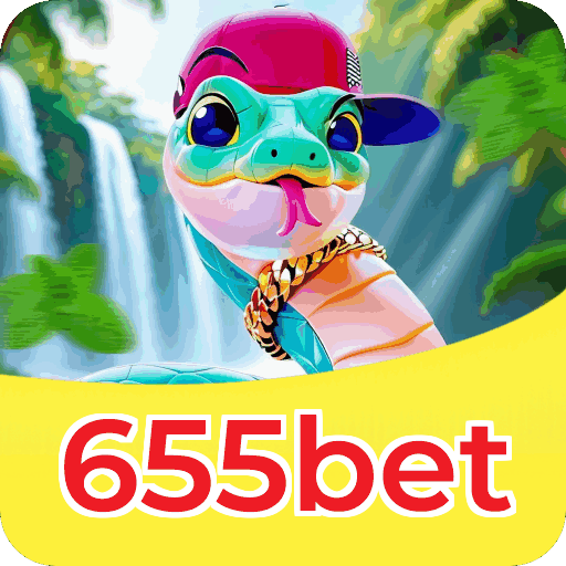655bet