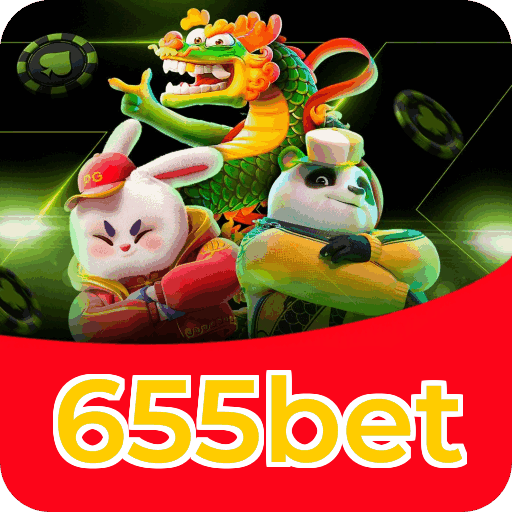 Estatísticas 655bet novembro 2024 - 87 mil jogadores ativos, R$47M pagos, RTP 96.52%