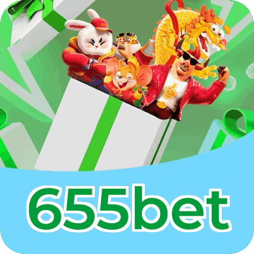 655bet