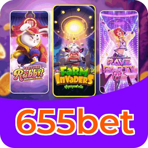 655bet