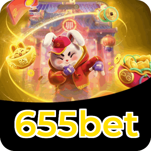655bet