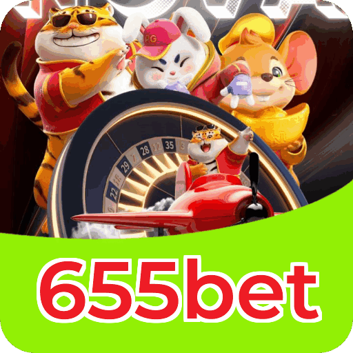 655bet APP mobile iOS Android - 187 mil downloads São Paulo Rio BH