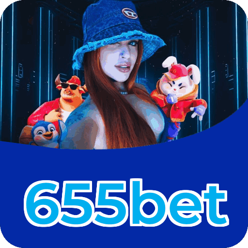 655bet