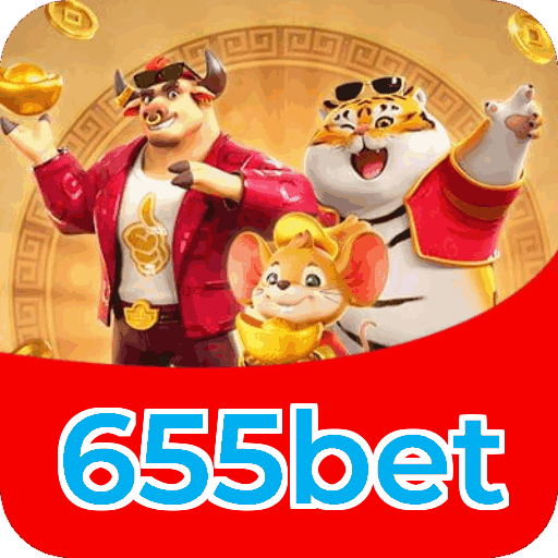 655bet